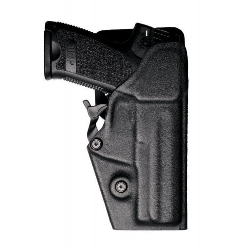 FUNDA VEGA HOLSTER VKP8