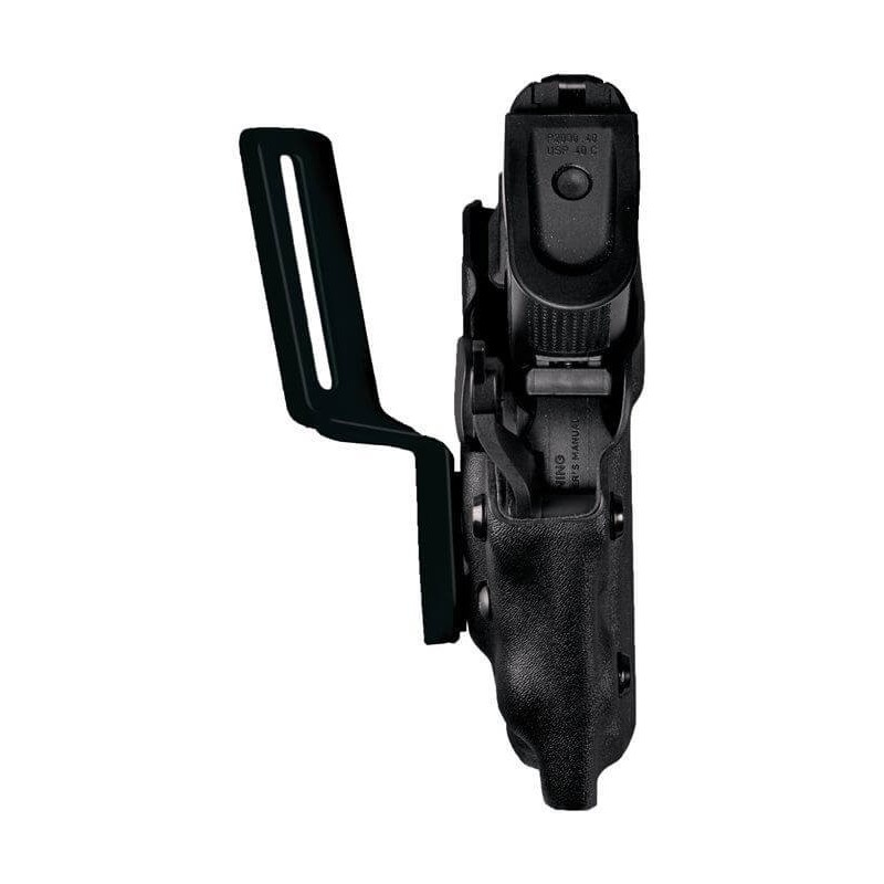 FUNDA VEGA HOLSTER VKP8