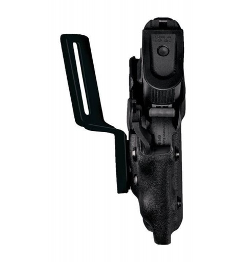 FUNDA VEGA HOLSTER VKP8