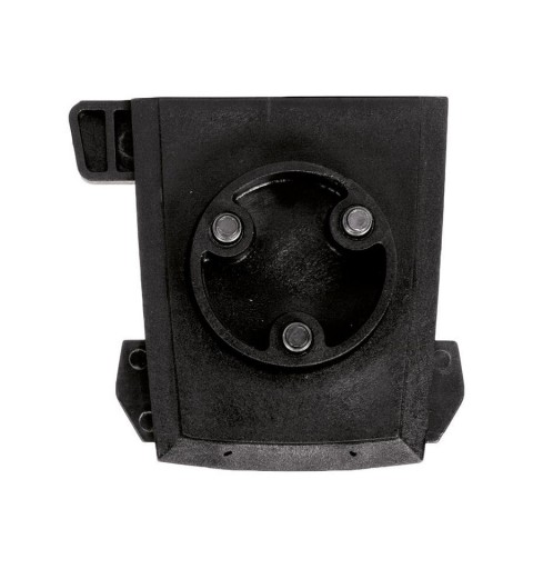 VEGA HOLSTER SOPORTE GIRATORIO