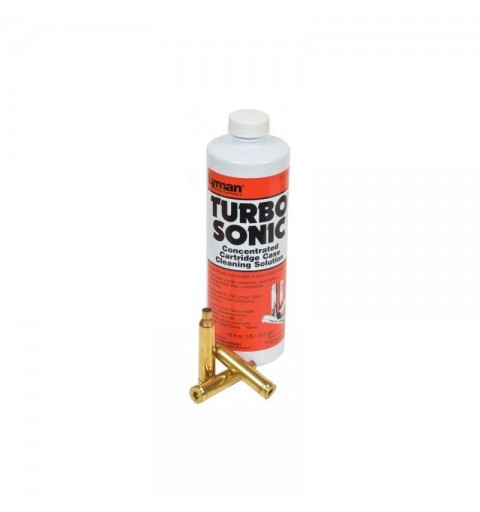 LIQUIDO PARA ULTRASONIDOS PARA VAINAS LYMAN
