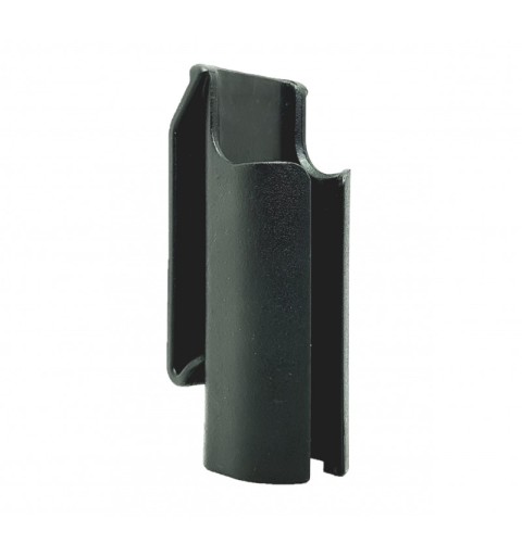 FUNDA POLIMERO LINTERNA M5G2