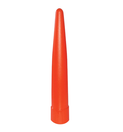 CONO PARA LINTERNA POWERTAC M5G2