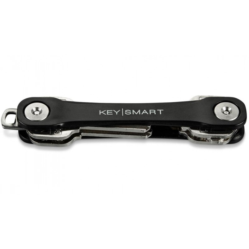 LLAVERO - KEYSMART FLEX KS050 BLK