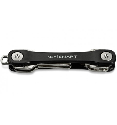 LLAVERO - KEYSMART FLEX KS050 BLK