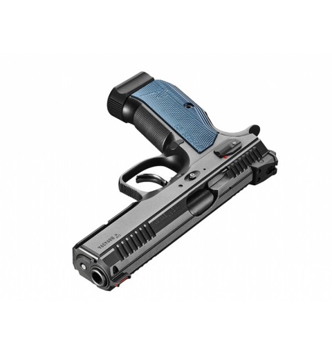 PISTOLA CZ SHADOW 2
