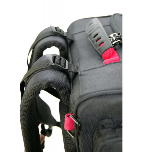 MOCHILA RANGE PACK PRO - IPSC