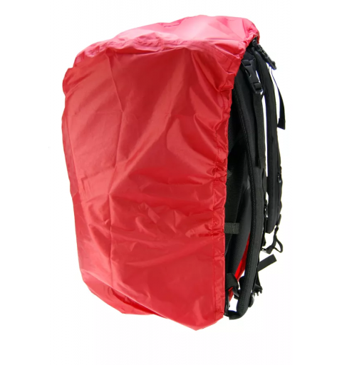 MOCHILA RANGE PACK PRO - IPSC