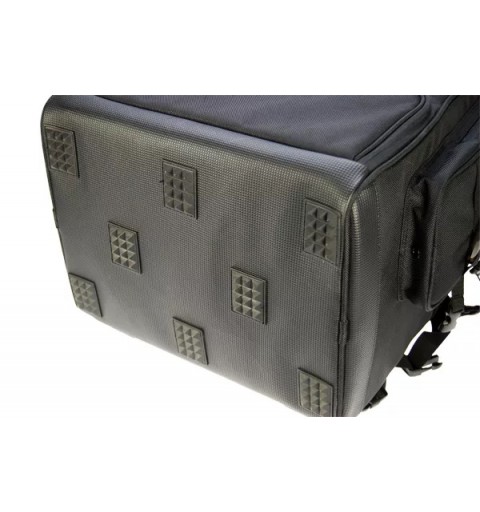 MOCHILA RANGE PACK PRO - IPSC