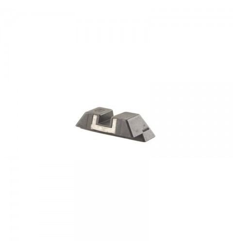 ALZA GLOCK METALICA
