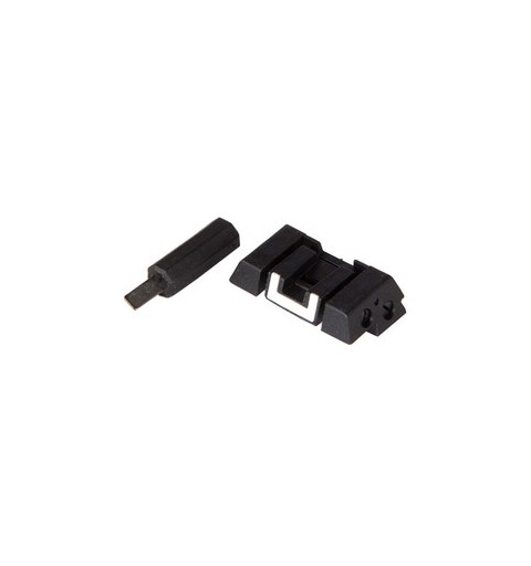 ALZA GLOCK REGULABLE 2 Gen3/4