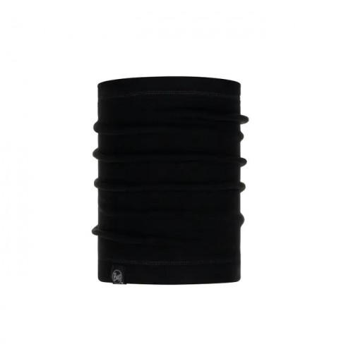 BUFF BRAGA DE CUELLO POLAR REVERSIBLE