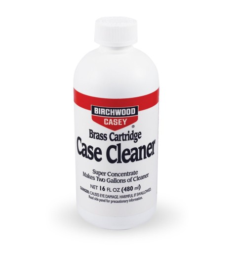 CASEY LIMPIA VAINAS CONCENTRADO 16 oz