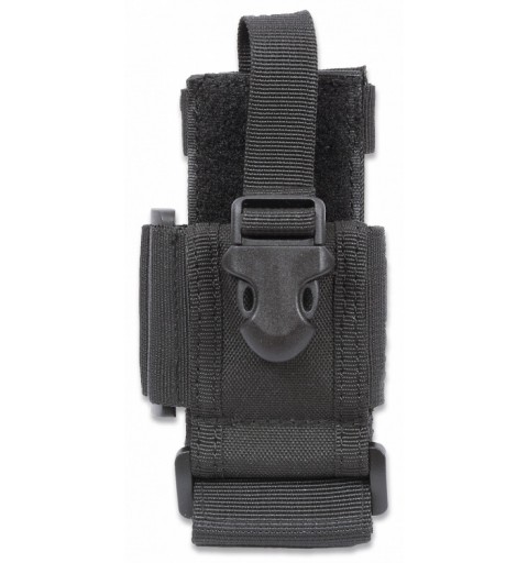 FUNDA EMISORA UNIVERSAL CINTO / MOLLE