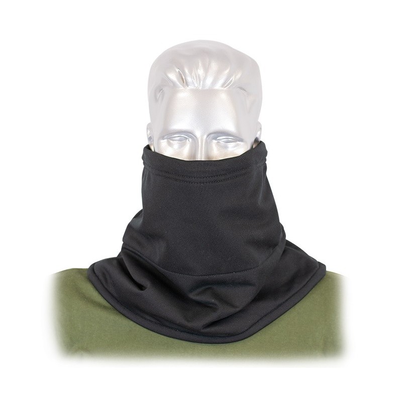 BRAGA CUELLO BARBARIC EPI ANTI CORTE