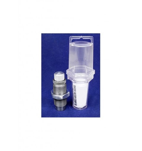 LEE Carbide Crimp Die Cal. 9mm