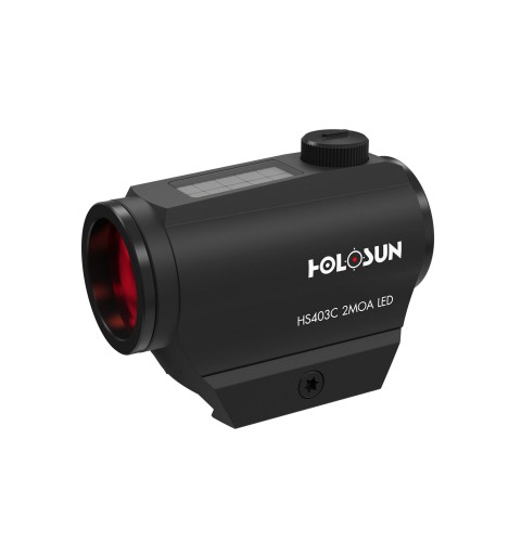 Holosun Dot Sight CLASSIC HS403C