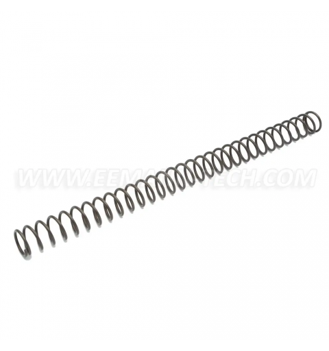 Eemann Tech MUELLE RECUPERADOR CZ 75 (10 lbs)