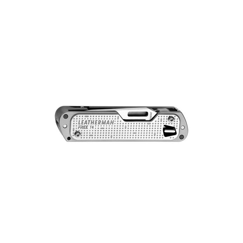 Leatherman T4 FREE