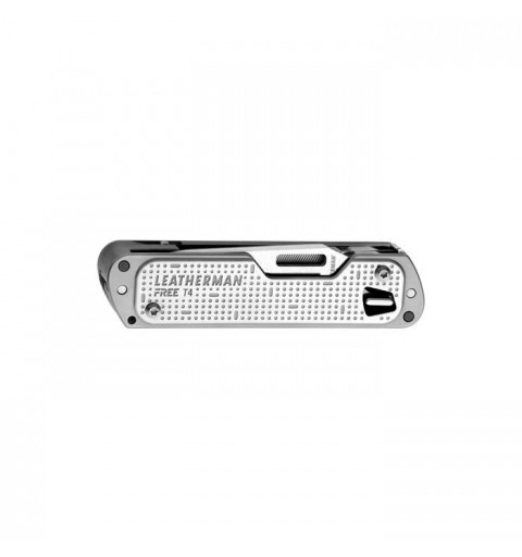 Leatherman T4 FREE