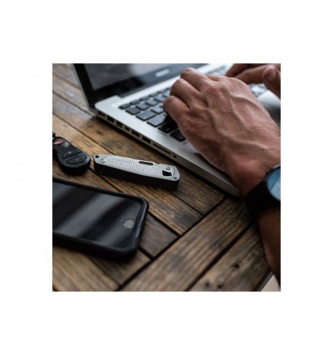 Leatherman T4 FREE