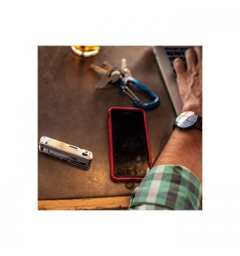 Leatherman T4 FREE