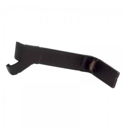 GLOCKSTORE CONECTOR DOUBLE DIAMOND PARA GLOCK 3.0 LB - 1,3 kg