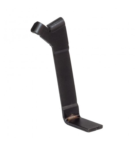 GLOCKSTORE CONECTOR DOUBLE DIAMOND PARA GLOCK 3.0 LB - 1,3 kg