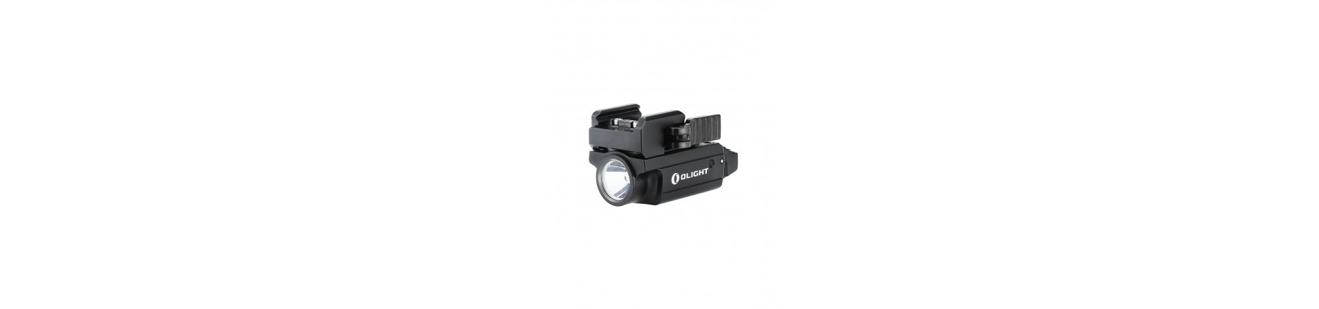 LASER/IR/UV