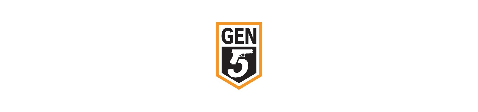 GLOCK GEN5
