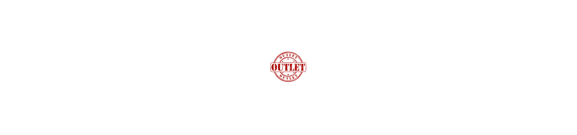 OUTLET