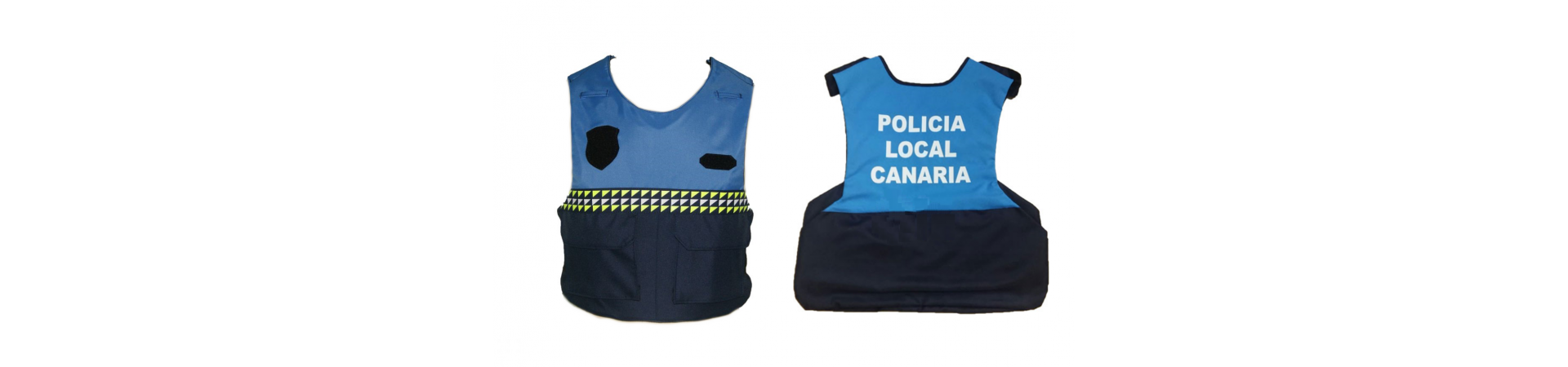 VESTUARIO