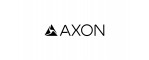 AXON