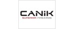 CANIK