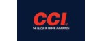 CCI