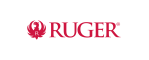 RUGER