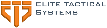 ELITE TACTICAL SYSTEMS ETS