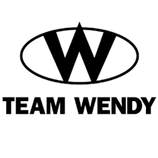 TEAM WENDY