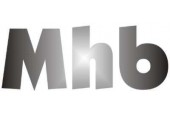 MHB EQUIPAMIENTO POLICIAL, S.L. ARMERIA