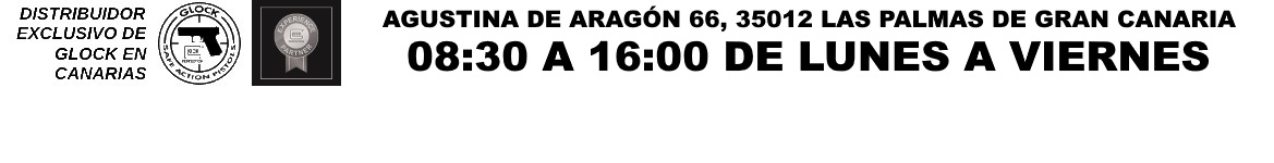 HORARIO